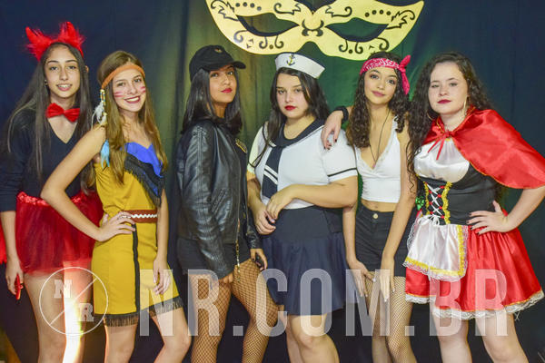 Buy your photos of the eventNR Sun - Resort Sapuca� Mirim 08 a 11/12/19 on Fotop