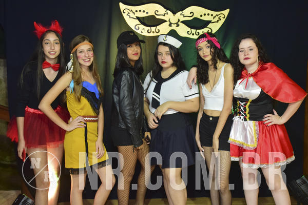 Buy your photos of the eventNR Sun - Resort Sapuca� Mirim 08 a 11/12/19 on Fotop