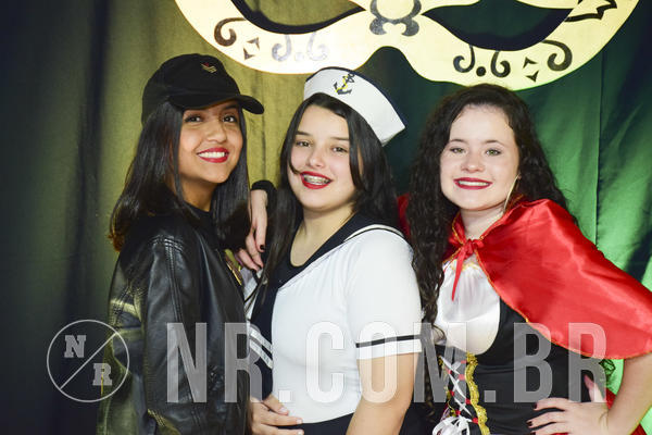 Buy your photos of the eventNR Sun - Resort Sapuca� Mirim 08 a 11/12/19 on Fotop