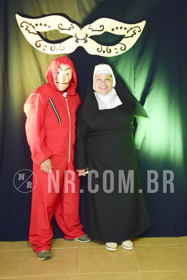 Buy your photos of the eventNR Sun - Resort Sapuca� Mirim 08 a 11/12/19 on Fotop