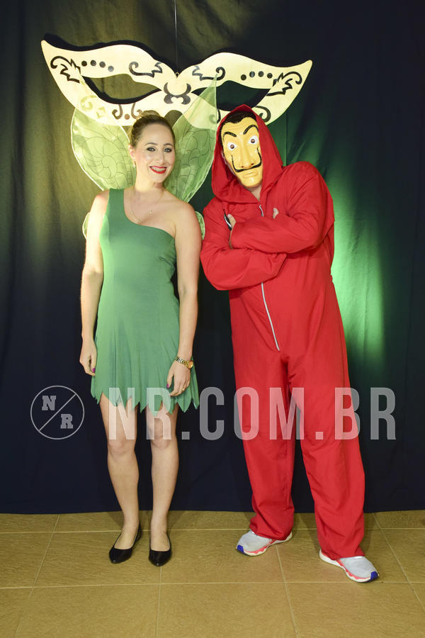 Buy your photos of the eventNR Sun - Resort Sapuca� Mirim 08 a 11/12/19 on Fotop