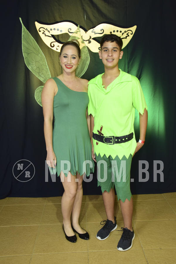 Buy your photos of the eventNR Sun - Resort Sapuca� Mirim 08 a 11/12/19 on Fotop