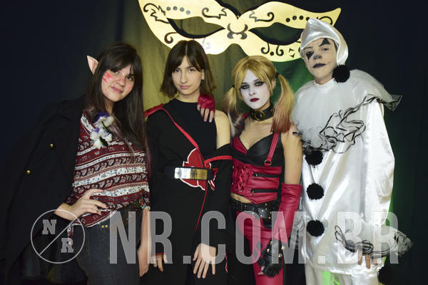 Buy your photos of the eventNR Sun - Resort Sapuca� Mirim 08 a 11/12/19 on Fotop