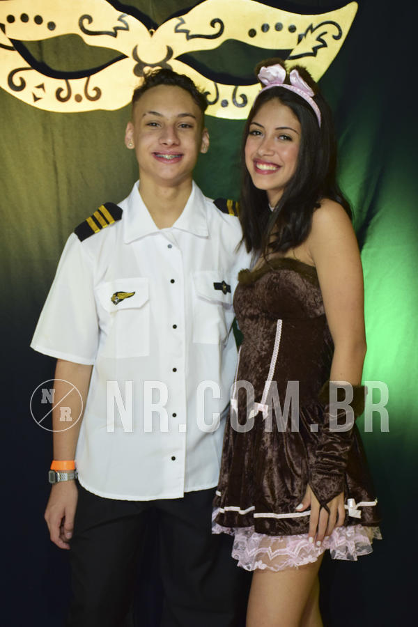 Buy your photos of the eventNR Sun - Resort Sapuca� Mirim 08 a 11/12/19 on Fotop