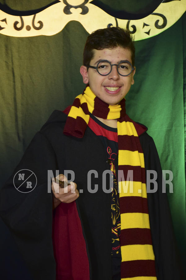 Buy your photos of the eventNR Sun - Resort Sapuca� Mirim 08 a 11/12/19 on Fotop