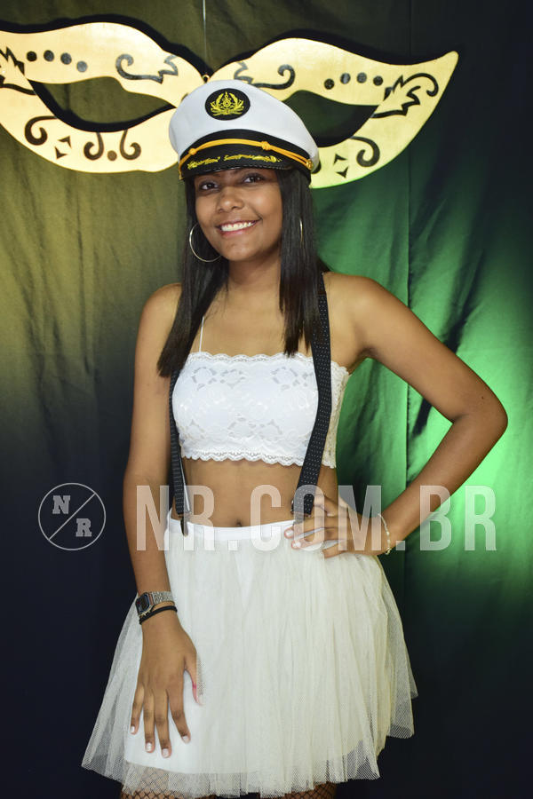 Buy your photos of the eventNR Sun - Resort Sapuca� Mirim 08 a 11/12/19 on Fotop