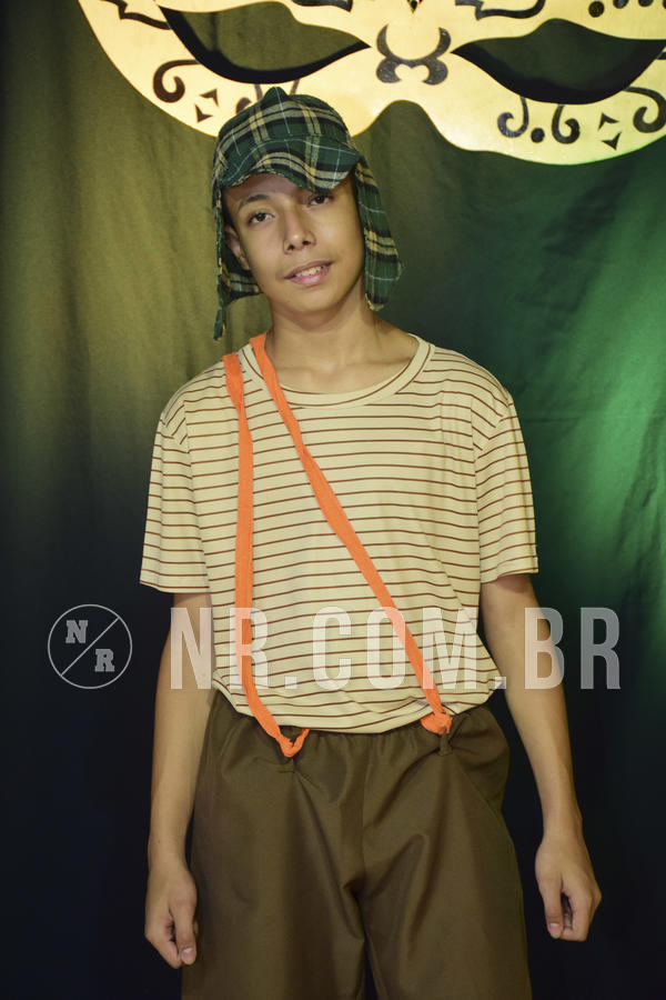 Buy your photos of the eventNR Sun - Resort Sapuca� Mirim 08 a 11/12/19 on Fotop