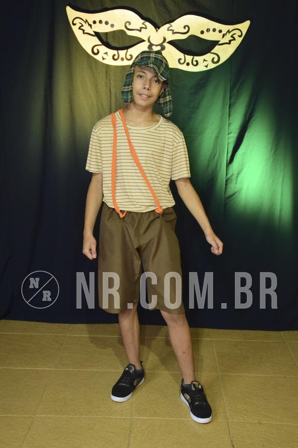 Buy your photos of the eventNR Sun - Resort Sapuca� Mirim 08 a 11/12/19 on Fotop