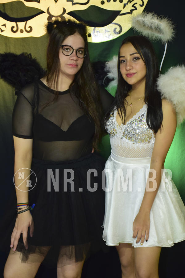 Buy your photos of the eventNR Sun - Resort Sapuca� Mirim 08 a 11/12/19 on Fotop