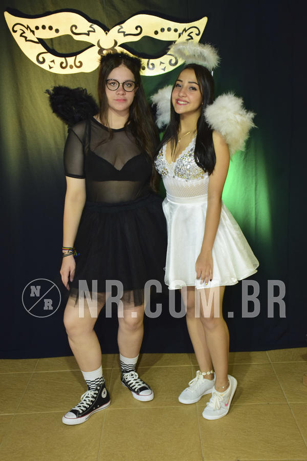 Buy your photos of the eventNR Sun - Resort Sapuca� Mirim 08 a 11/12/19 on Fotop