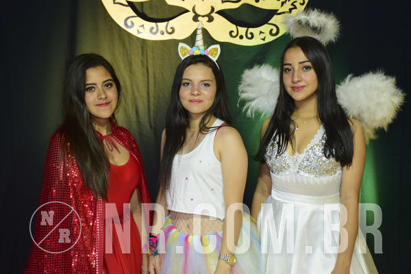 Buy your photos of the eventNR Sun - Resort Sapuca� Mirim 08 a 11/12/19 on Fotop