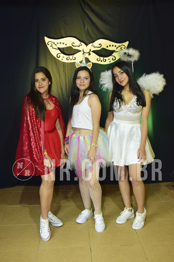 Buy your photos of the eventNR Sun - Resort Sapuca� Mirim 08 a 11/12/19 on Fotop