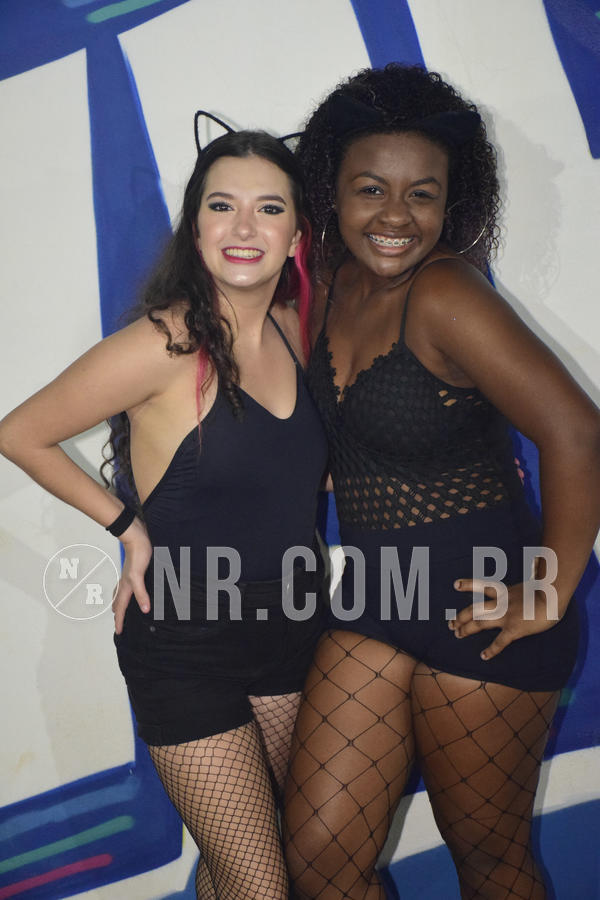 Buy your photos of the eventNR Sun - Resort Sapuca� Mirim 08 a 11/12/19 on Fotop