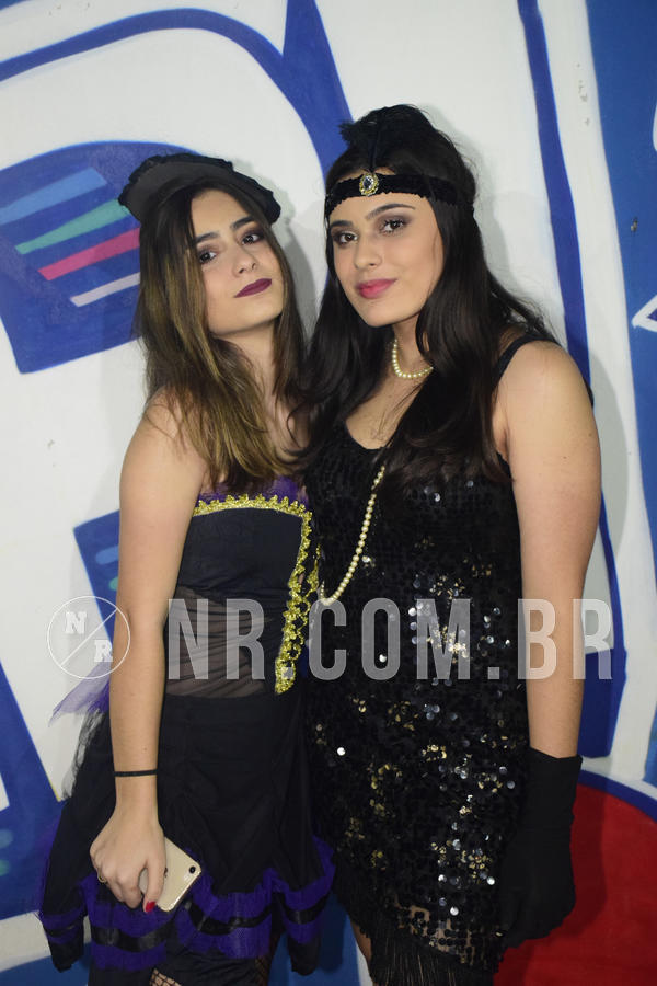 Buy your photos of the eventNR Sun - Resort Sapuca� Mirim 08 a 11/12/19 on Fotop