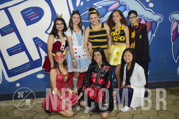 Buy your photos of the eventNR Sun - Resort Sapuca� Mirim 08 a 11/12/19 on Fotop