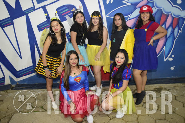 Buy your photos of the eventNR Sun - Resort Sapuca� Mirim 08 a 11/12/19 on Fotop