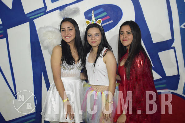 Buy your photos of the eventNR Sun - Resort Sapuca� Mirim 08 a 11/12/19 on Fotop