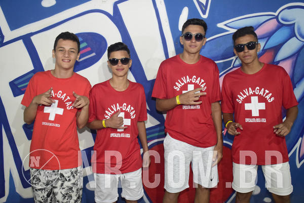 Buy your photos of the eventNR Sun - Resort Sapuca� Mirim 08 a 11/12/19 on Fotop