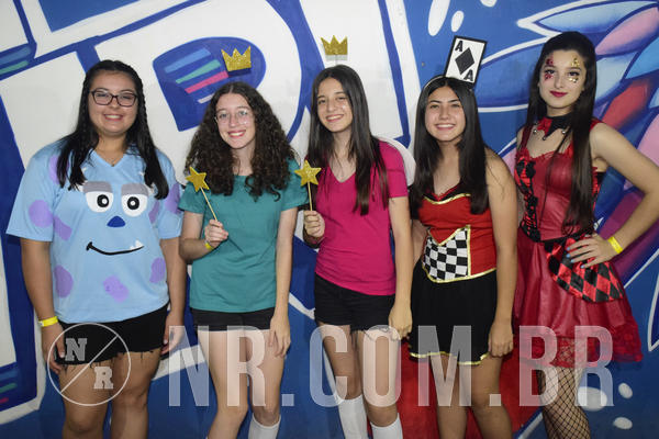 Buy your photos of the eventNR Sun - Resort Sapuca� Mirim 08 a 11/12/19 on Fotop