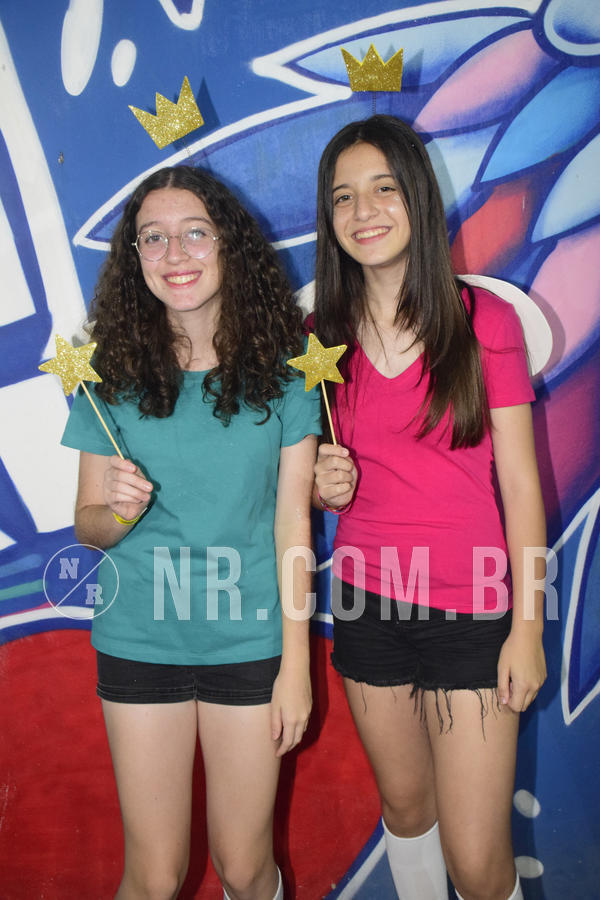 Buy your photos of the eventNR Sun - Resort Sapuca� Mirim 08 a 11/12/19 on Fotop