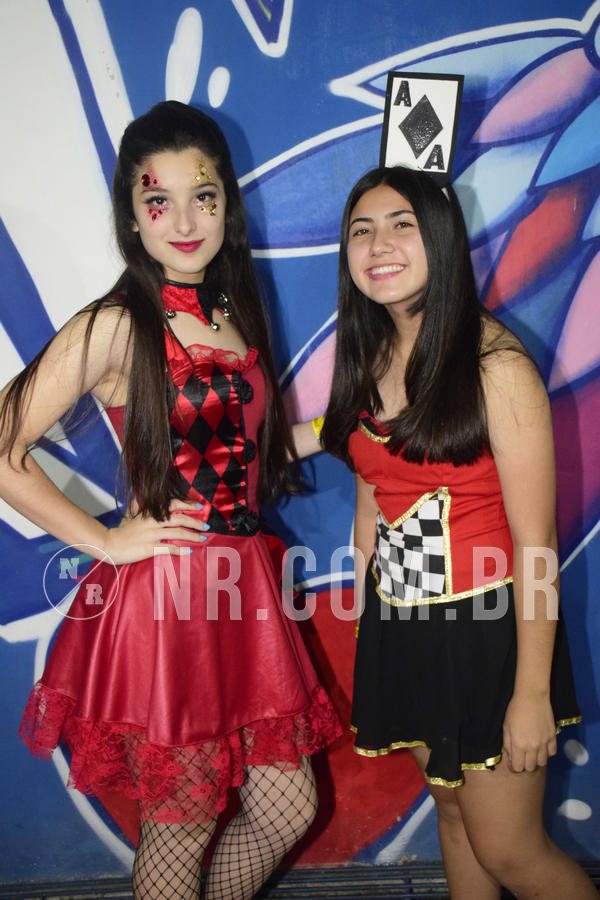 Buy your photos of the eventNR Sun - Resort Sapuca� Mirim 08 a 11/12/19 on Fotop