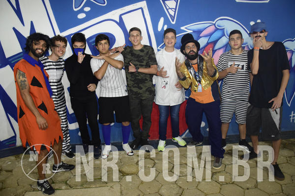 Buy your photos of the eventNR Sun - Resort Sapuca� Mirim 08 a 11/12/19 on Fotop