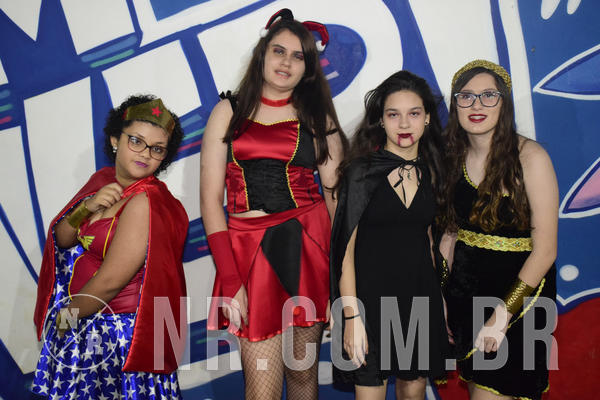 Buy your photos of the eventNR Sun - Resort Sapuca� Mirim 08 a 11/12/19 on Fotop