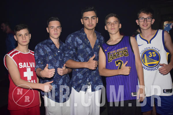 Buy your photos of the eventNR Sun - Resort Sapuca� Mirim 08 a 11/12/19 on Fotop