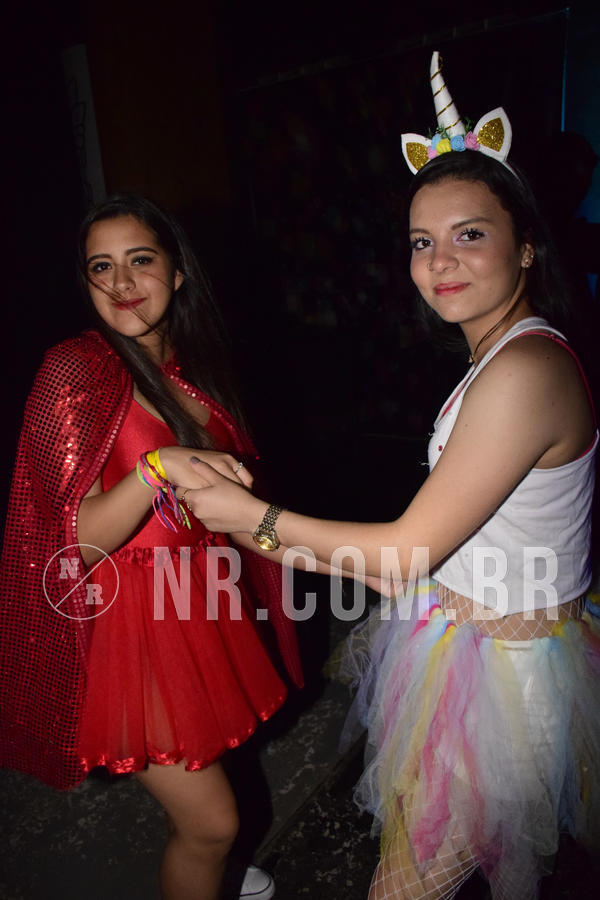 Buy your photos of the eventNR Sun - Resort Sapuca� Mirim 08 a 11/12/19 on Fotop