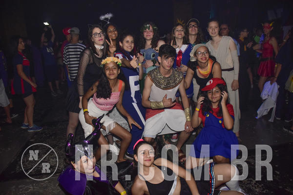 Buy your photos of the eventNR Sun - Resort Sapuca� Mirim 08 a 11/12/19 on Fotop