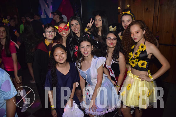 Buy your photos of the eventNR Sun - Resort Sapuca� Mirim 08 a 11/12/19 on Fotop