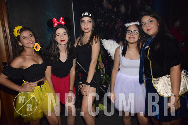 Buy your photos of the eventNR Sun - Resort Sapuca� Mirim 08 a 11/12/19 on Fotop