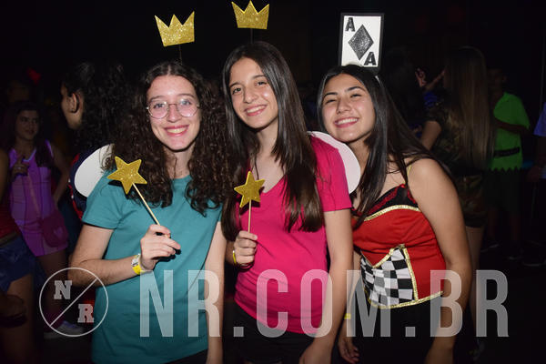 Buy your photos of the eventNR Sun - Resort Sapuca� Mirim 08 a 11/12/19 on Fotop