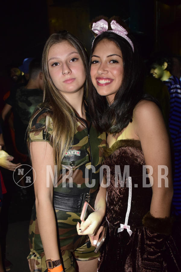 Buy your photos of the eventNR Sun - Resort Sapuca� Mirim 08 a 11/12/19 on Fotop