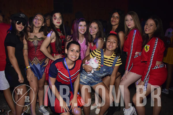 Buy your photos of the eventNR Sun - Resort Sapuca� Mirim 08 a 11/12/19 on Fotop