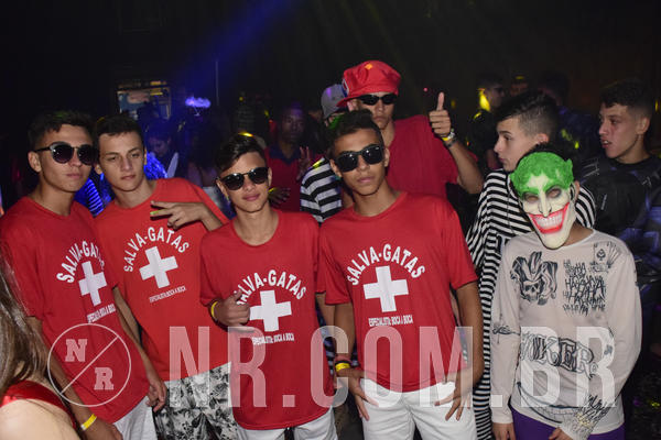 Buy your photos of the eventNR Sun - Resort Sapuca� Mirim 08 a 11/12/19 on Fotop