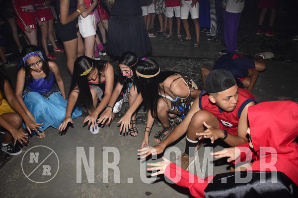 Buy your photos of the eventNR Sun - Resort Sapuca� Mirim 08 a 11/12/19 on Fotop