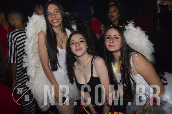 Buy your photos of the eventNR Sun - Resort Sapuca� Mirim 08 a 11/12/19 on Fotop