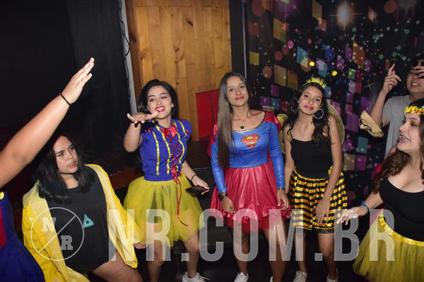 Buy your photos of the eventNR Sun - Resort Sapuca� Mirim 08 a 11/12/19 on Fotop