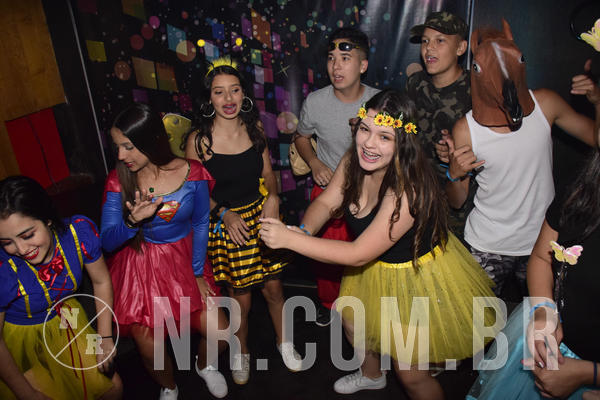 Buy your photos of the eventNR Sun - Resort Sapuca� Mirim 08 a 11/12/19 on Fotop