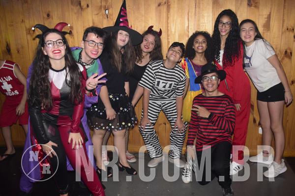 Buy your photos of the eventNR Sun - Resort Sapuca� Mirim 08 a 11/12/19 on Fotop