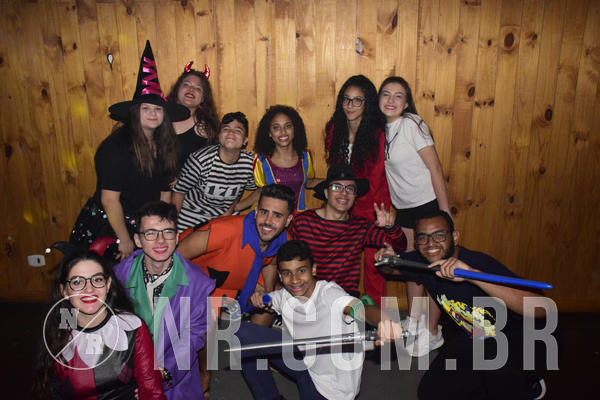 Buy your photos of the eventNR Sun - Resort Sapuca� Mirim 08 a 11/12/19 on Fotop