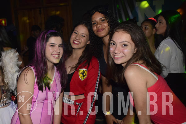 Buy your photos of the eventNR Sun - Resort Sapuca� Mirim 08 a 11/12/19 on Fotop