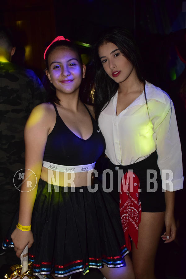 Buy your photos of the eventNR Sun - Resort Sapuca� Mirim 08 a 11/12/19 on Fotop