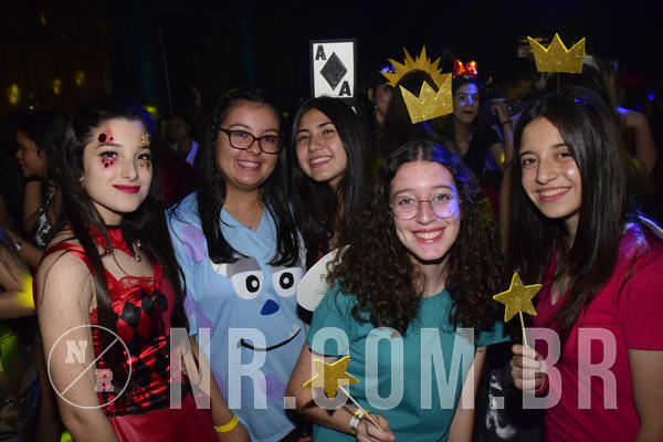 Buy your photos of the eventNR Sun - Resort Sapuca� Mirim 08 a 11/12/19 on Fotop