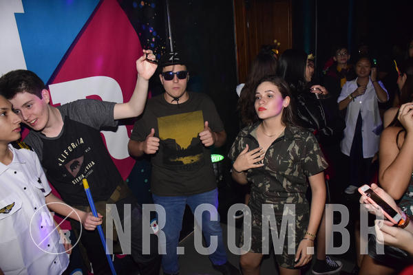 Buy your photos of the eventNR Sun - Resort Sapuca� Mirim 08 a 11/12/19 on Fotop