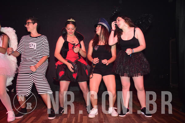 Buy your photos of the eventNR Sun - Resort Sapuca� Mirim 08 a 11/12/19 on Fotop