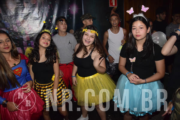 Buy your photos of the eventNR Sun - Resort Sapuca� Mirim 08 a 11/12/19 on Fotop