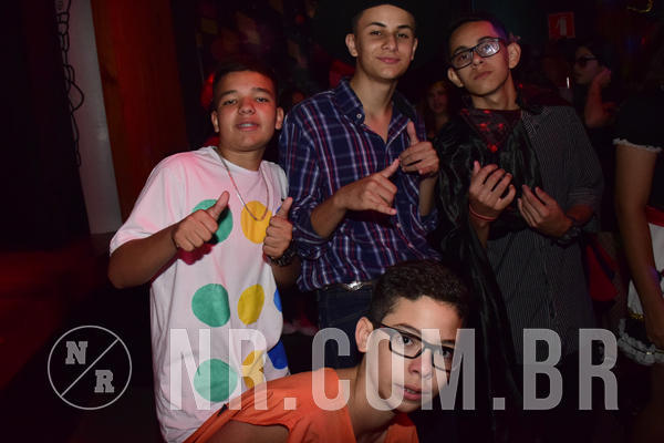 Buy your photos of the eventNR Sun - Resort Sapuca� Mirim 08 a 11/12/19 on Fotop