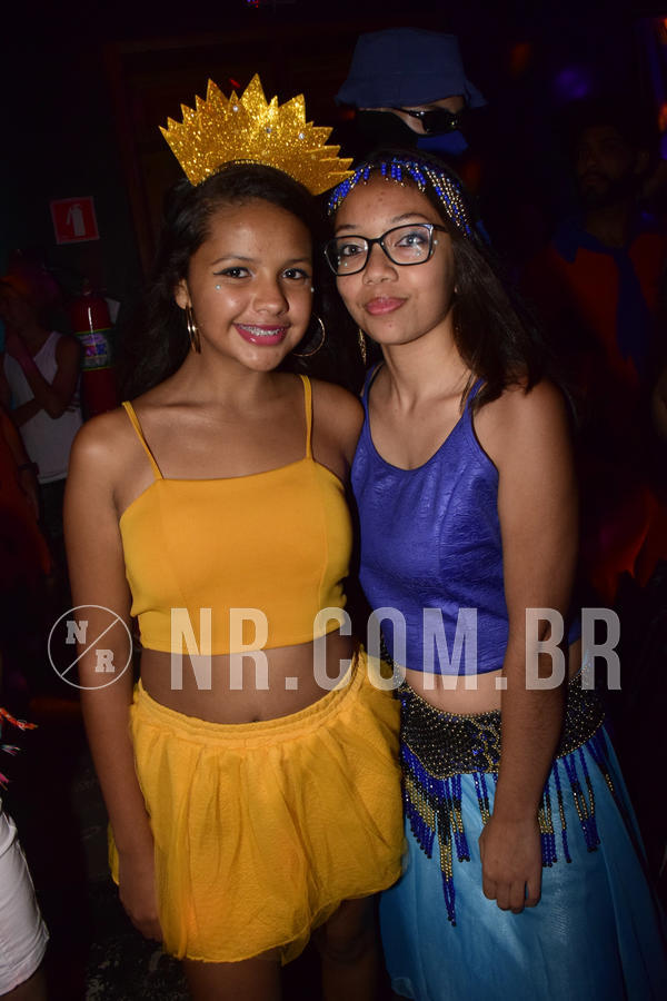 Buy your photos of the eventNR Sun - Resort Sapuca� Mirim 08 a 11/12/19 on Fotop